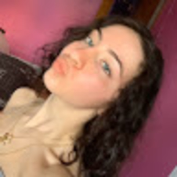 mariapapzn